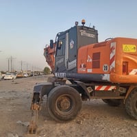 ست 3 • موديل 2010 • البصرة