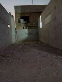 كركوك الحي العسكري • ١٠٠م • طابو صرف