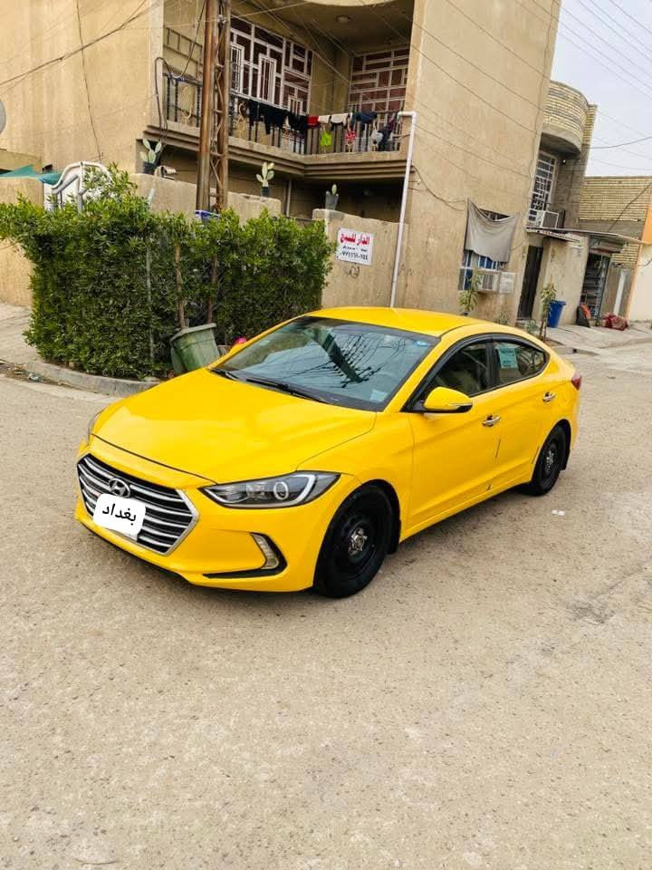 السلام عليكم انترا وارد أمريكي موديل 2017 سياره ليبر واحد حادثة البنيد محرك 2000 دوش منظومة غاز كير ايتي تخم تاير حساسات لادارات كامره خلفيه تبريد شغال حداديه جديده كشنات دلو مكاني بغداد رقم الهاتف ***********
