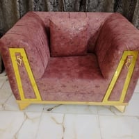 ١٠مقاعد • جديد • حي الفرات