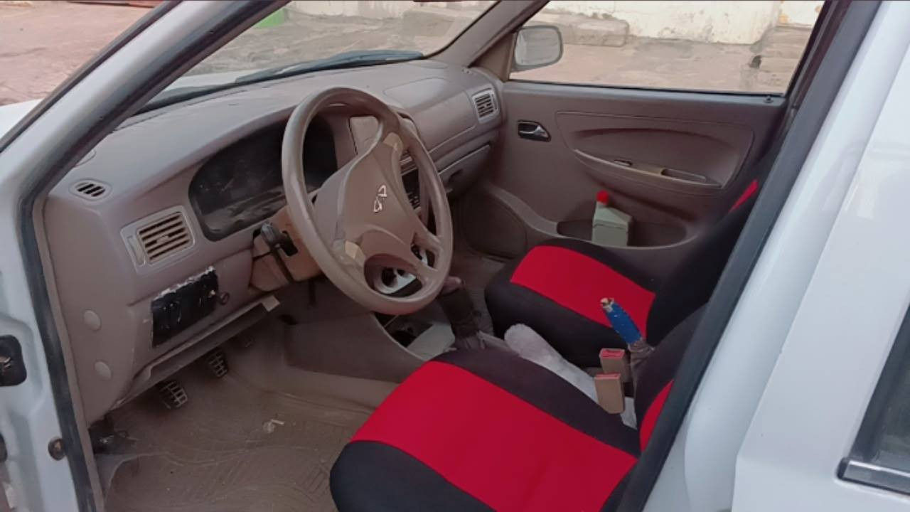 شئرى مؤدئل ٢٠١٣ مه نه فئسه گئر و مه كينه به شه رت ئه وه ليات به شه رت شوئن باسرمه نزيك شقلاوه


**إذا كنت صاحب هذا الإعلان وتريد حذفه لأي سبب، رجاءا أرسل رسالة إلى الدعم الفني**
