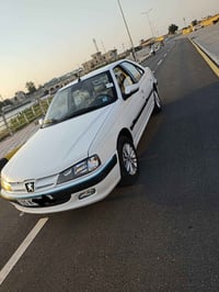 بارس ٢٠٢٥ • كفالة عامة • ماشية ٩٠٠٠