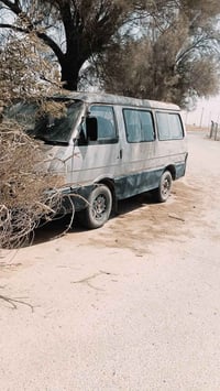 كيه بسته للبيع للاستفسار 07732289622