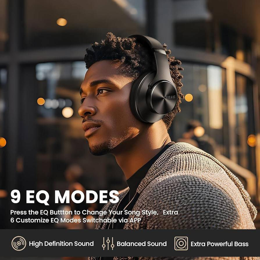 سماعات اس جيل رابع


**إذا كنت صاحب هذا الإعلان وتريد حذفه لأي سبب، رجاءا أرسل رسالة إلى الدعم الفني**