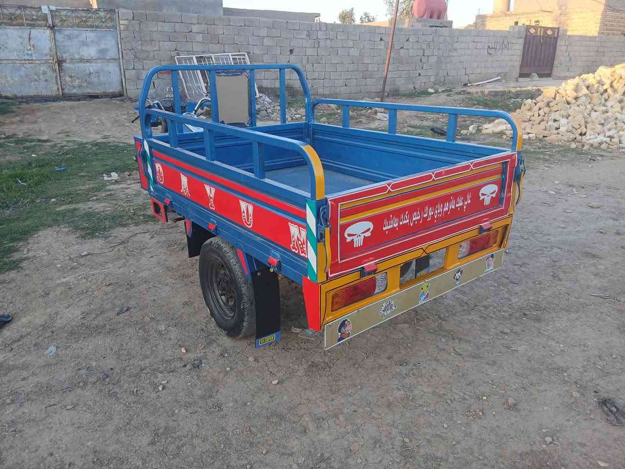 ستوتة دايوان للبيع موديل 2015اوراق اصولية جاهزة السعر 1350العنوان الكوت شارع النفط  شراي يتصل #خاص مغلق 
موبايل ***********///***********
