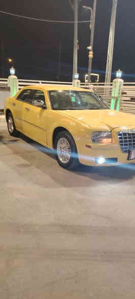 سلام عليكم سياره البيع موديل 9 اصل سياره جاهزة تخم تاير حداديه جديده تبريد مكينه كير رقم ميسان سنوية جديدة رقم جديد سياره جاهزة سعر 105 شدة والاستفسار ***********
