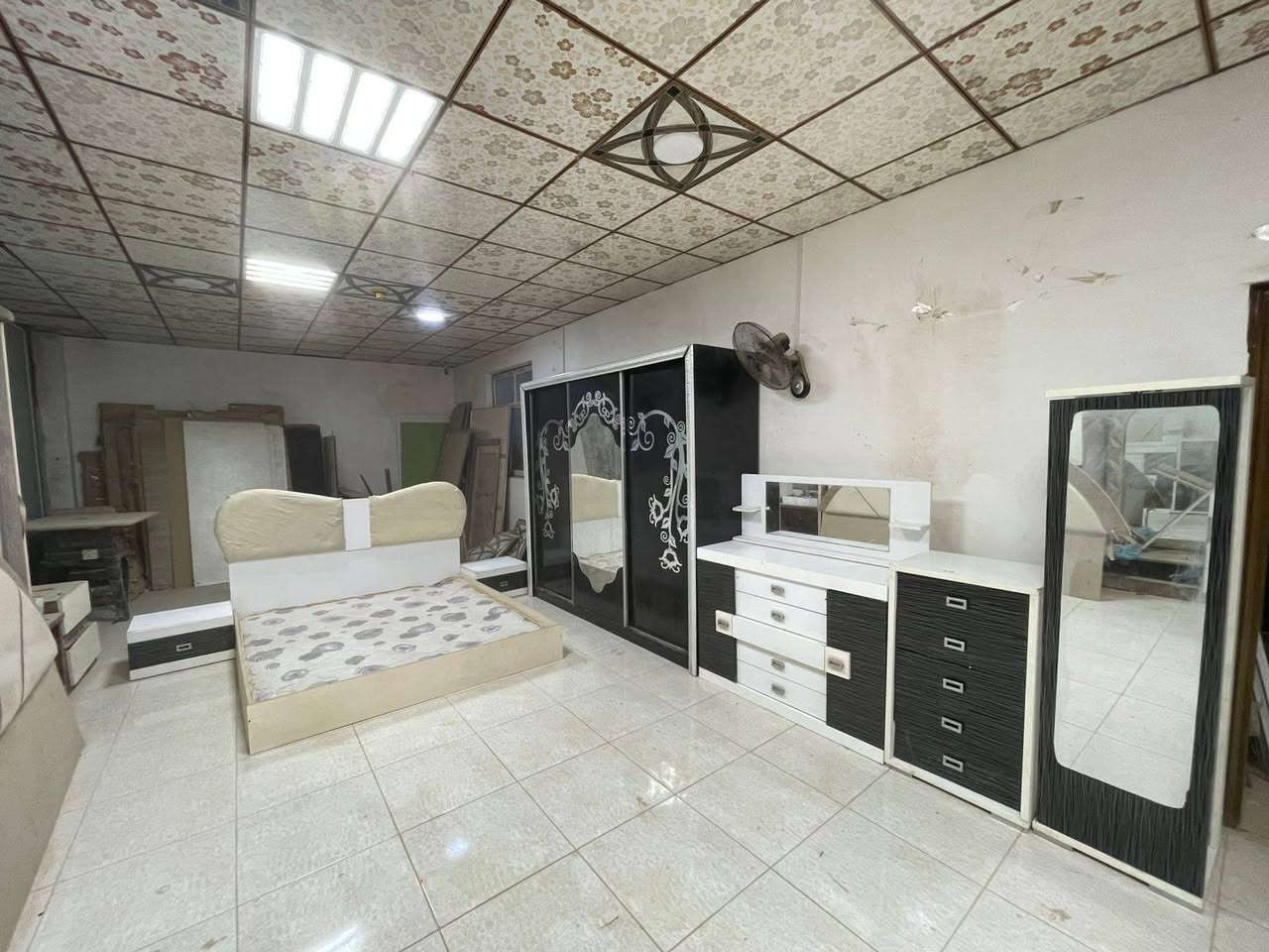 عرض خاص


**إذا كنت صاحب هذا الإعلان وتريد حذفه لأي سبب، رجاءا أرسل رسالة إلى الدعم الفني**