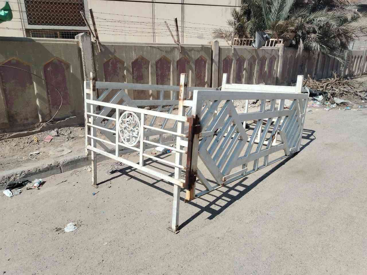 سلام عليكم لبيع محجر كيا مال نثيه مكان بغداد مكلف بنشر ***********
