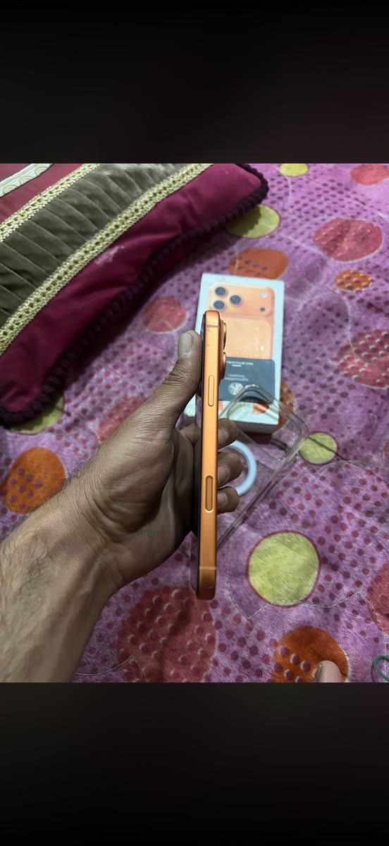 سعر قفل قفل قفل مليون و1500الف17برو ماكس البيع


**إذا كنت صاحب هذا الإعلان وتريد حذفه لأي سبب، رجاءا أرسل رسالة إلى الدعم الفني**