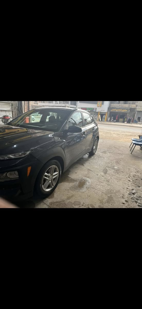 سلام عليكم كونا للبيع موديل 21 جاهزه من كلشي صور حادث مرفقه مع صور مكينه 2000 مكفوله رقم بغداد عارضه 130 بيه مجال ***********
