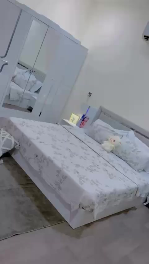 غرفه تركيه 5قطع سعر 500وبيهه مجال جديد عنوان بغداد العبيدي


**إذا كنت صاحب هذا الإعلان وتريد حذفه لأي سبب، رجاءا أرسل رسالة إلى الدعم الفني**