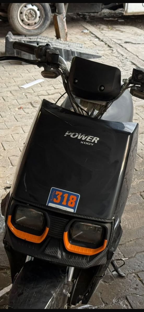 الدراجه شحن السرعه80 السعر 350 الرقم *********** واتساب
