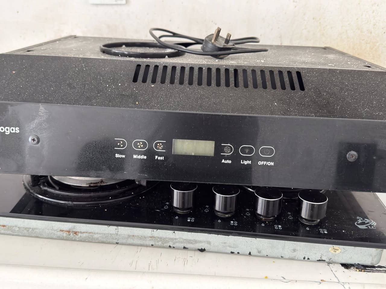 للبيع أربيل 
100000


**إذا كنت صاحب هذا الإعلان وتريد حذفه لأي سبب، رجاءا أرسل رسالة إلى الدعم الفني**