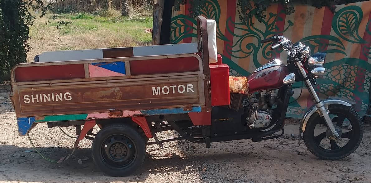 سلام عليكم ستوته لبيع 2016.وراق اصولي مكفواله كفاله عامه  مكاني بابل المسيب سعره 1350.وبيه. مجال قليل حك جيه  ***********.  لخاص مفتوح
