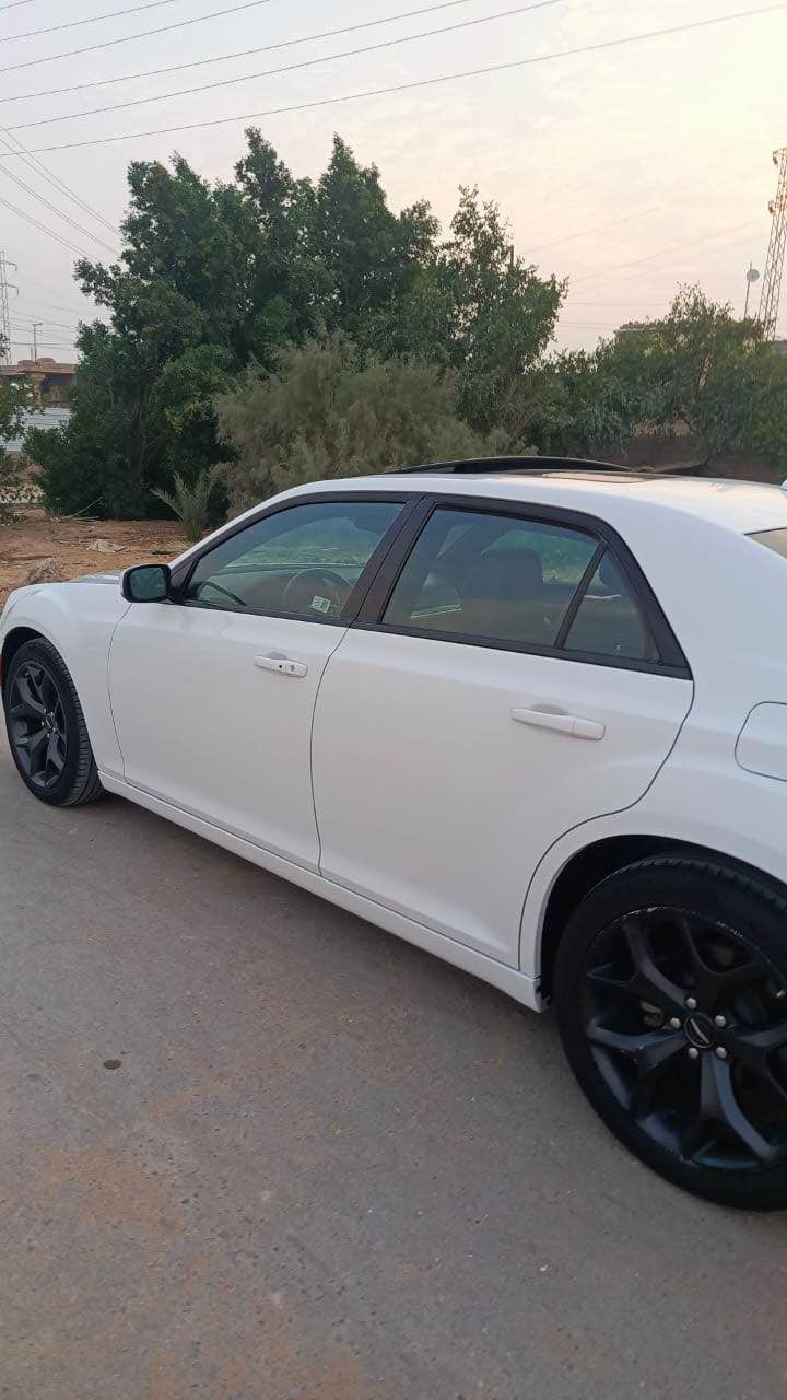 السلام عليكم لبيع اوباما 2023 اصل رقم بغداد تحويل بسم المشتري السياره ضرر تقرير فول مواصفات S فول حساس امامي خلفي رادار بل مري فول الفول سياره جديده اتصل على رقم *********** مكان السياره البصره شراي يدلل القرنة, البصرة
