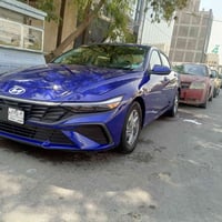 النتره وارد أمريكي موديل 2024بسمي دخول جديد  حادثه خلفي فقط اليه بدون ...
