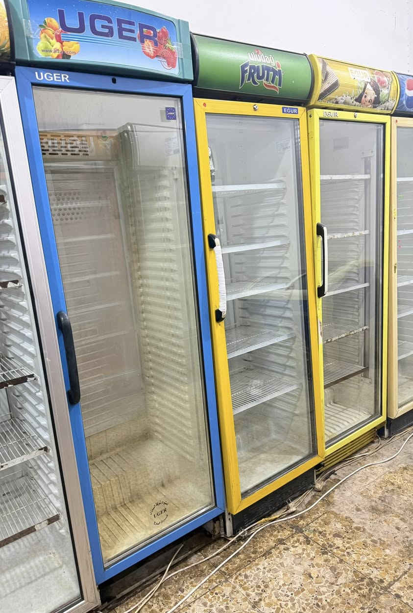 عارظات يكور تركي تصفية أسواق نظاف كلهن مع مجمده
مكان بغداد  شراي يدلل ***********
