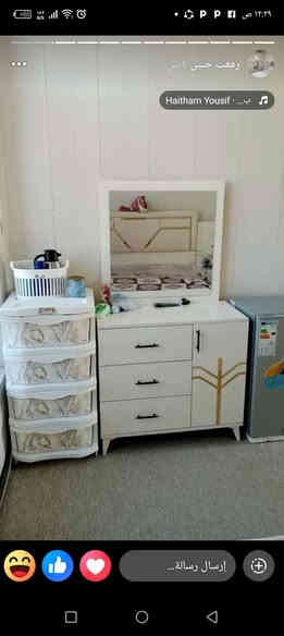 ‏‪***********‬‏ هد رقم الهاتف ابو علي ابو غرفه خير اني طرف ابو رهف
