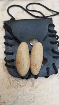 خر مهر حجر الحكومه والمحبه والمحبه وجذب بين الناس مهابه وجاهه سياده خل...