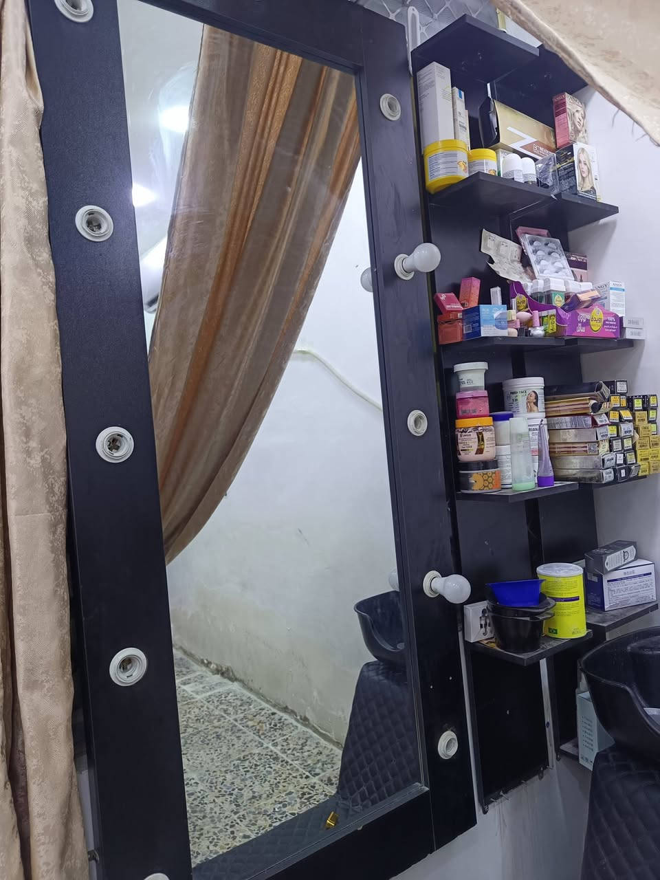 غراض للبيع المكان مدينه الصدر


**إذا كنت صاحب هذا الإعلان وتريد حذفه لأي سبب، رجاءا أرسل رسالة إلى الدعم الفني**