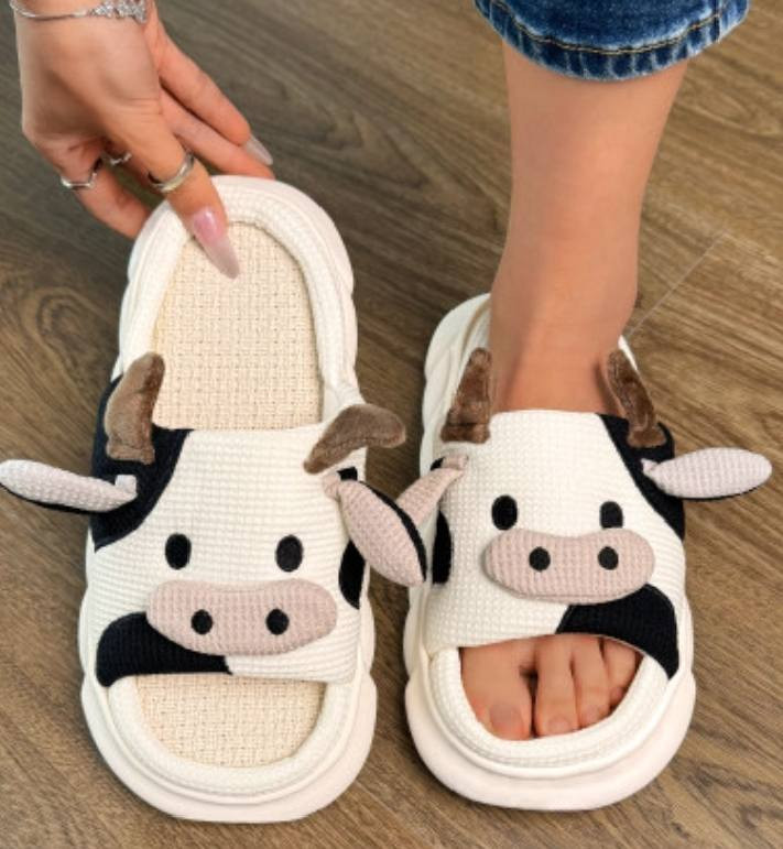 سلبر طبي  قياس 40 /41 السعر مع توصيل 10  واكو خدمة توصيل بغدادوالمحافضات


**إذا كنت صاحب هذا الإعلان وتريد حذفه لأي سبب، رجاءا أرسل رسالة إلى الدعم الفني**