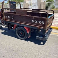 ستوته • موديل ١٦ • كربلاء
