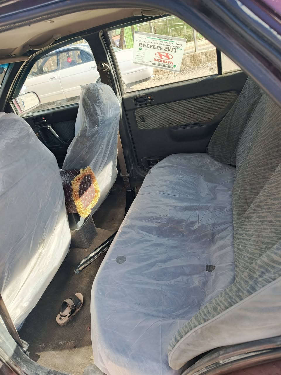 للبيع او مراوس حسب القناعه 
مكاني هيت ناحيه الفرات 
***********
