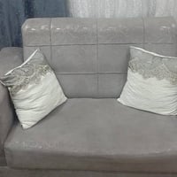 تخم • للبيع