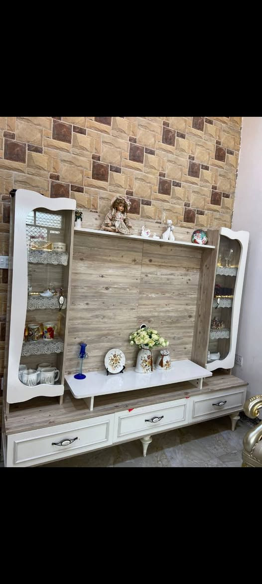 معرض بلازما تركي ١٥٠الف  زوليه سعر ٤٠الف قفل نظيفه


**إذا كنت صاحب هذا الإعلان وتريد حذفه لأي سبب، رجاءا أرسل رسالة إلى الدعم الفني**