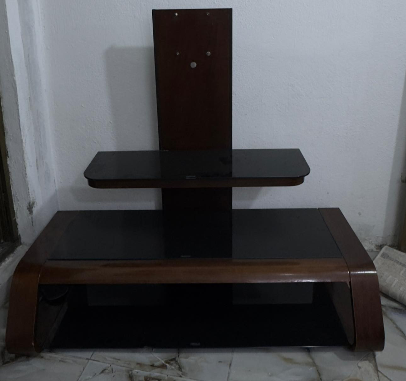 ميز بلازما للبيع مكاني بغداد


**إذا كنت صاحب هذا الإعلان وتريد حذفه لأي سبب، رجاءا أرسل رسالة إلى الدعم الفني**