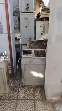 نشتري كاونتر عارضه ثلاجه للبيع لعنده طباخات للبيع رقم الهاتف 077769865...