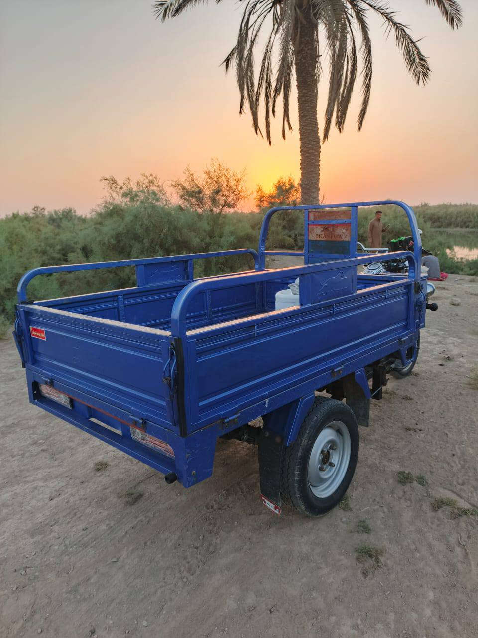 سلام عليكم ستوته جمره للبيع موديل ٢٠٢٣ جاهزه من كلشي شغال بيهه  اترايك وين ماتريد المكان سوق الشيوخ حي العسكري  السعر خاص ***********
