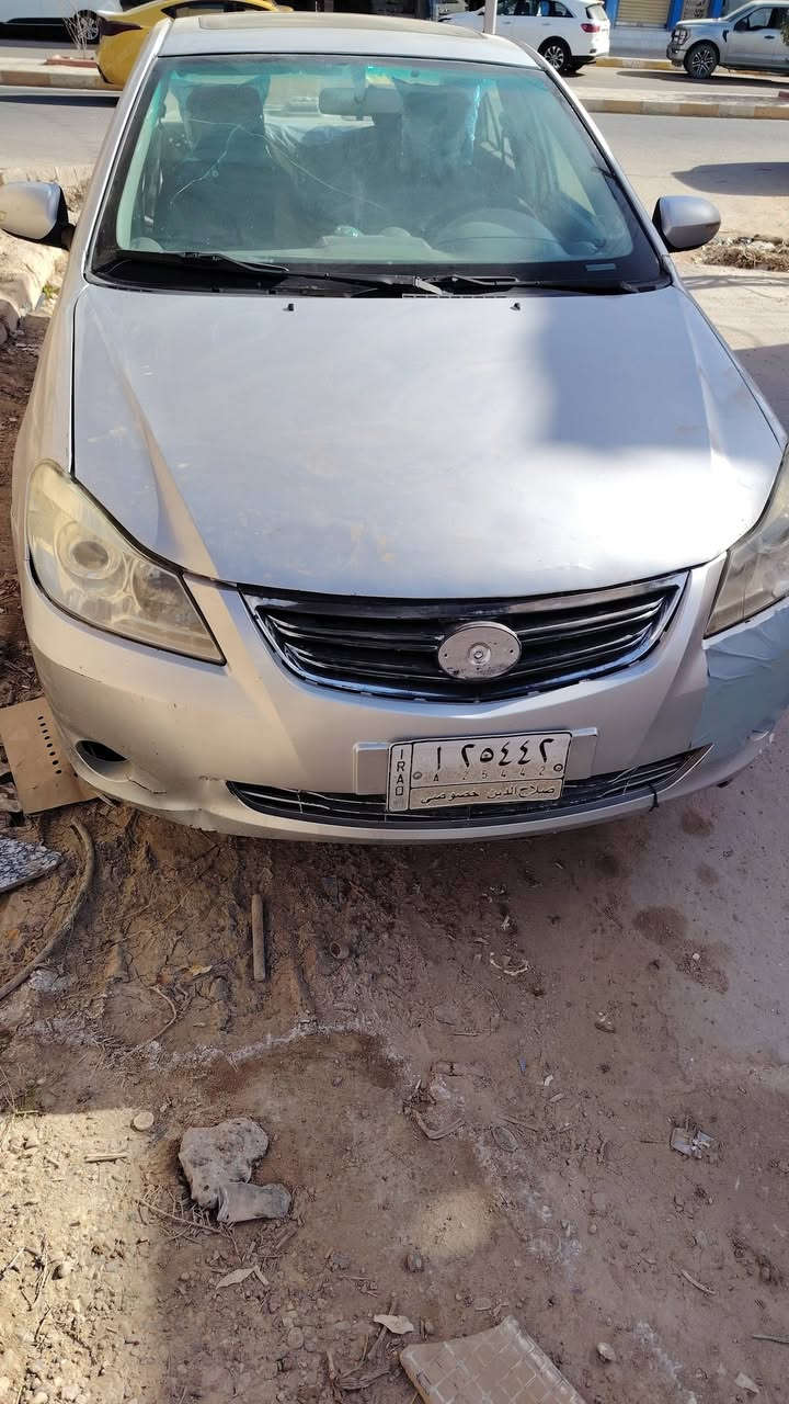 بيوايد مطلوبه مصرف تواصل عل رقم ***********سعر 25مكان الانبار رمادي
