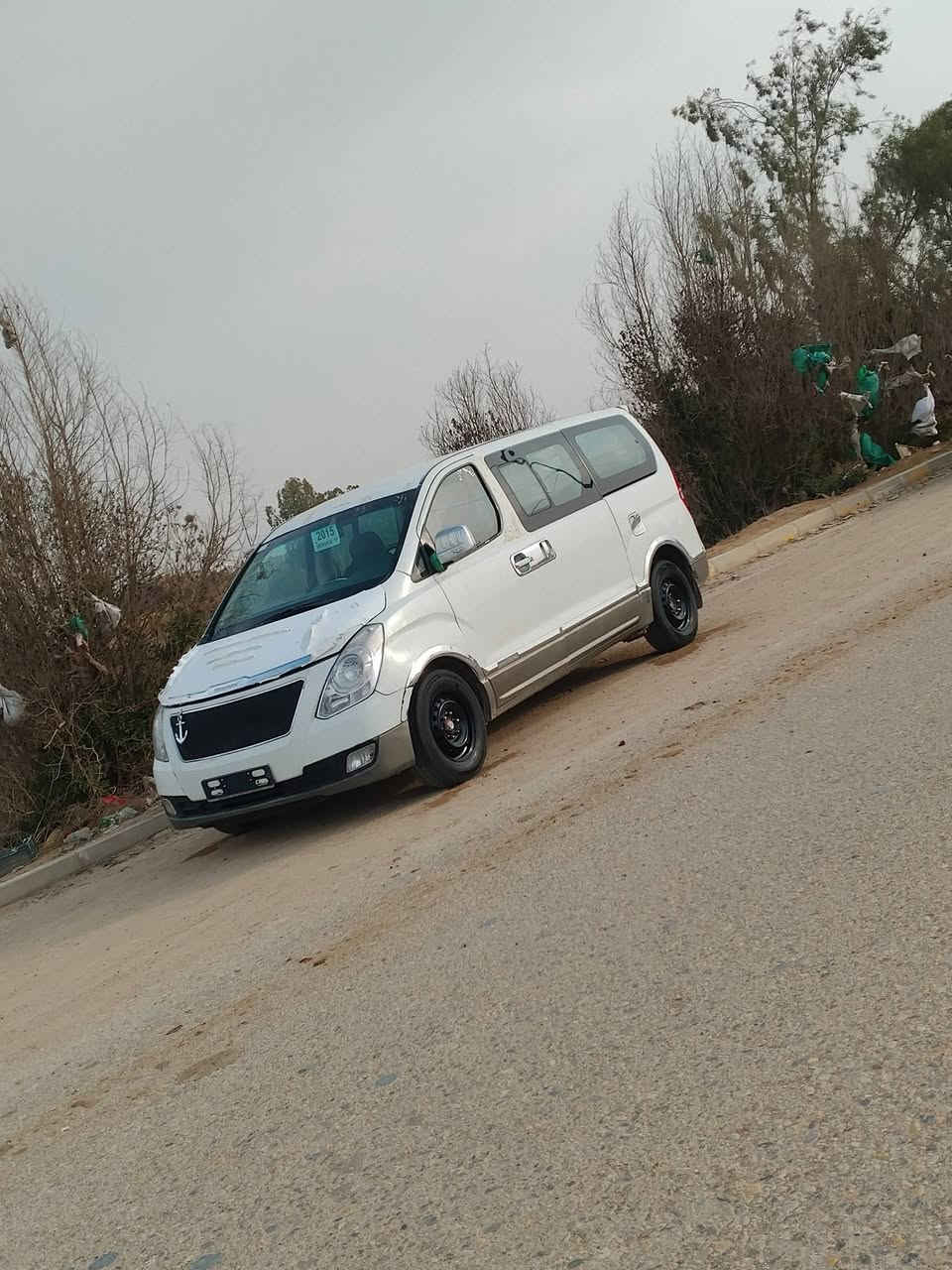 سلام عليكم البيع مديل 9 مفتوحه سياره رقم نكليزي وبسمي رقم ميزه مكينه كير حداديه تخم تاير سياره مكفول تكحيات فقط مكانيه دوانيه ***********
