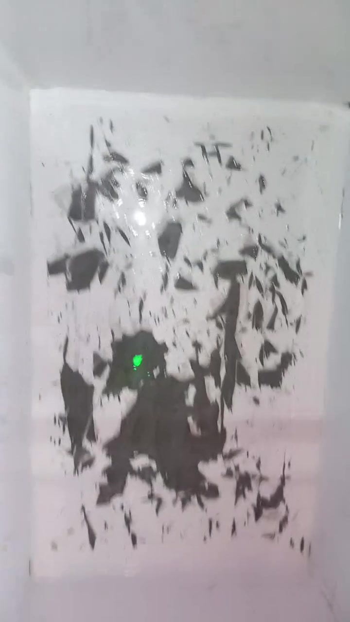 حريه شارع 30 جديده ماستعملته 450 بيه مجال بسيط


**إذا كنت صاحب هذا الإعلان وتريد حذفه لأي سبب، رجاءا أرسل رسالة إلى الدعم الفني**