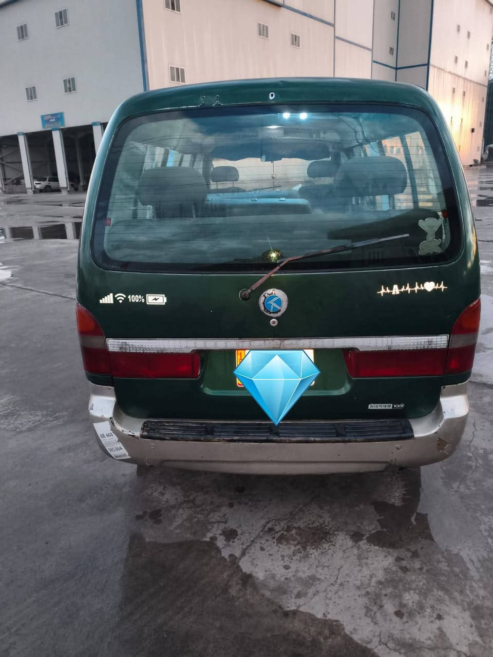 سلام عليكم كيه بريجو موديل 97 رقم نجف تحويل مباشر السياره خير من الله قير متواجد على فيس  ***********
