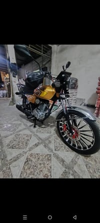 26 موديل 07863206984