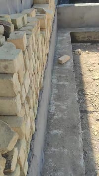 مقاول بناء • تسليم مفتاح • البصرة الجزيرة