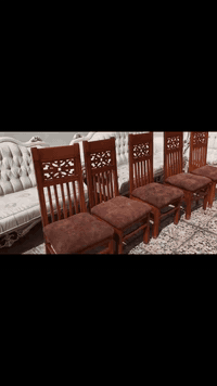 السلام عليكم متابعينا الكرام 🌹🤍
#كاشان للغسيل الجاف #
1- استلام السجاد من المنازل
2- غسيل السجاد باحدث الطرق 
3- تعطير وتغليف السجاد 
4- اعادة السجاد الى المنازل 
#خدمة #النقل_والحمل مجاااااناااا 🚚🚛
يعني ناخذها من باب بيتك ونرجعها  لباب بيتك 
🔺 سعر  المتر المربع الف دينار فقط   1000 دينار 
 للحجز والاستفسار مراسلة الصفحه 📲📱
 او الاتصال على
العنوان/العزيزية
 ☎️📞 
           ***********
‏‪0784 060 4328‬‏
