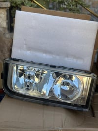 جملة مفرد • توصيل مجاني • الشيخ عمر