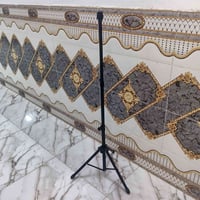 استاند سماعه • حجم كبير