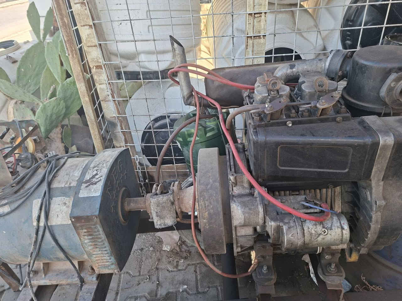 سلام عليكم مولده دوز نكره سلف بستمين تجفيت جديد مولده خير من الله
10كيفي سعره 950 مكاني نجف بجريويه قرب مركز الشرطه الستفسار ***********
***********
