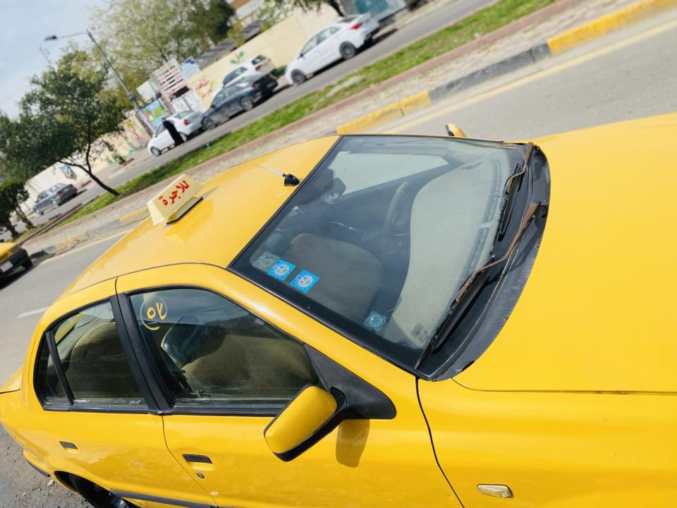 سلام عليكم سنمد ٢٠١١للبيع تفاصيل ***********
