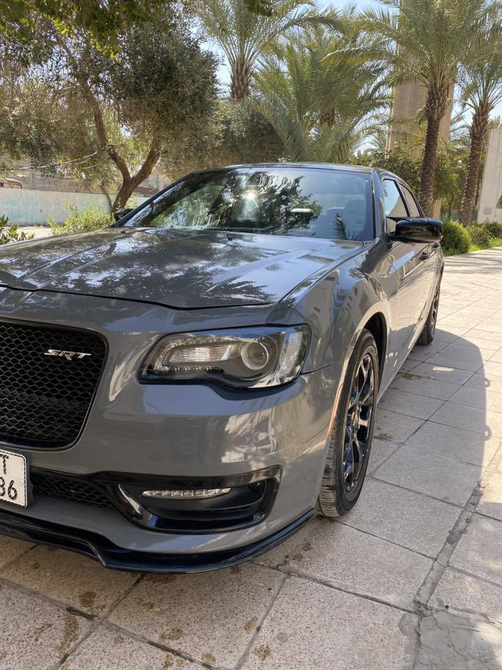 سلام عليكم اوبامه موديل 2019حادثها جاملغ وبنيد ومباوك الباب ماشيه 90 سياره بأسمي تحويل مباشر sالسياره جاهزه من كل النواحي السعر 205وبيها مجال شي قليل حق جيتك عنوان بغداد المشتل *********** واتساب ***********
