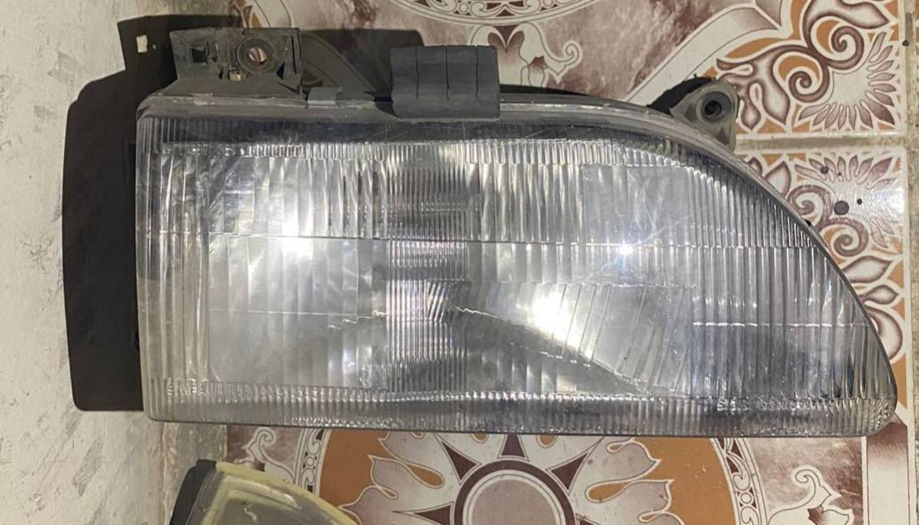 اغراض بكلايتات مال سايبه وبكلايت مال رينو وفان تبريد وتجوات مال جنبي كيه ودوسات مال النترا قيم وأخذ بل يرضي الله للاستفسار الاتصال على الرقم أو خاص ***********
