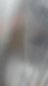 تيماكس مديل 2014مكفوله كفاله عامه ماشيه41الف بيهة زوج تايرات جدد نضامA...