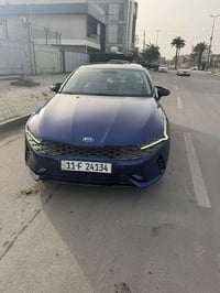 كي5لبيع 2021خليجية السعر 177 سيارة بيه بارد بهلال جملغ لحفي وشخط بلباب...
