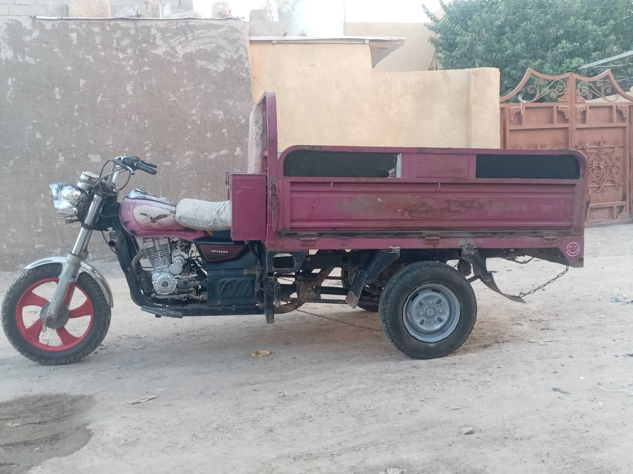 سلام عليكم ستوته جمره ٢٠١٧ مكينه ٢٠٢٣ أوراق اصليه كهربائيات كله شغاله سلف شغال  كير بوكس جديد الركبه بيه باج السعر مليون وبيه مجال المكان بابل الاسكندريه الموشراي لايكسر بحلال العالم ***********
