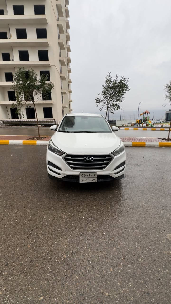 شبابنا الطيبة توسان 18 وراد امريكي للمراوس فقط بكورلا هايبرد 
الي تفيدة اني خادم
***********
