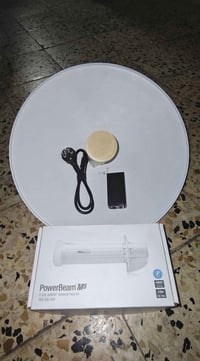 M5-400 • حجم كبير